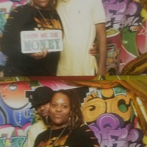 Meet your Posher, Ira